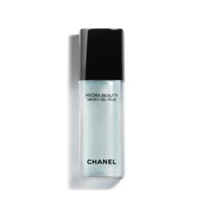 New in Box CHANEL Hydra Beauty Micro Gel Yeux